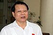 Tăng lương khu vực doanh nghiệp vẫn theo lộ trình